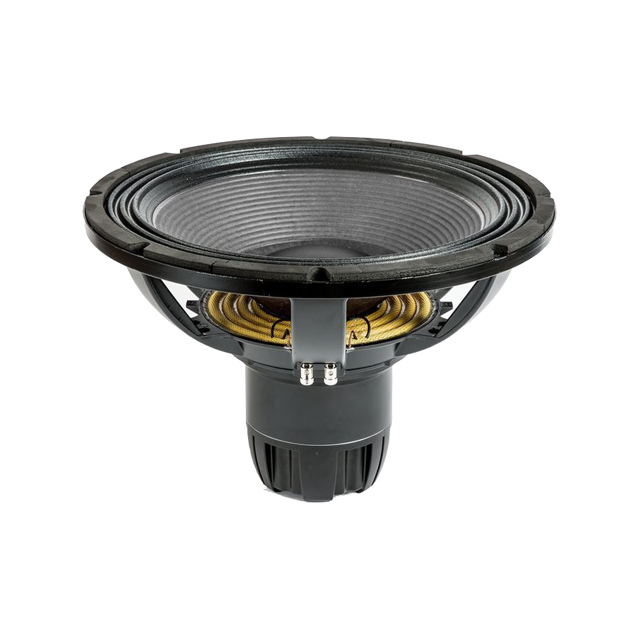 Eighteen Sound 18NTLW5000/8 по цене 70&nbsp;390 ₽