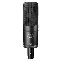 Audio-Technica AT4050 по цене 80&nbsp;750 ₽