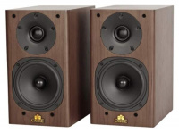 Castle Knight 1 Walnut по цене 28&nbsp;990 ₽