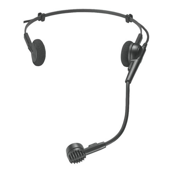 Audio-Technica PRO8HECH по цене 13&nbsp;790 ₽