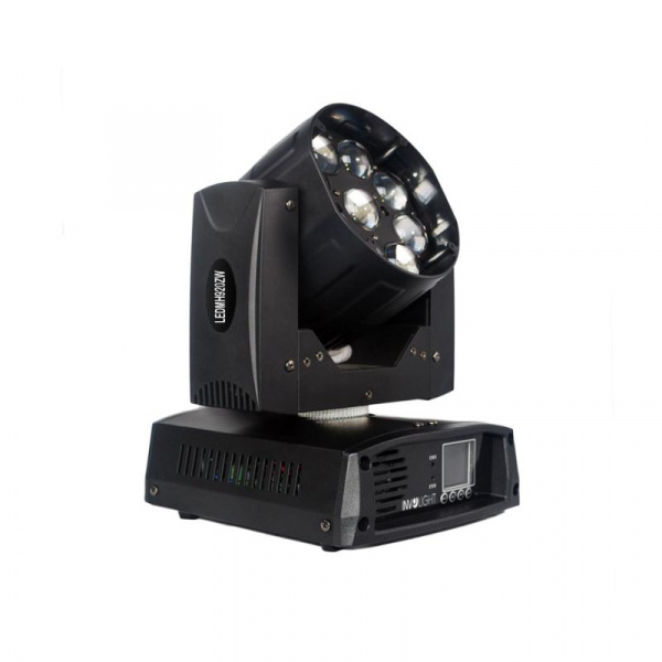 Involight LEDMH920ZW по цене 66&nbsp;750 ₽