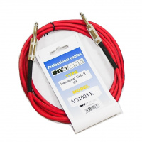 Invotone ACI1003/R по цене 510 ₽