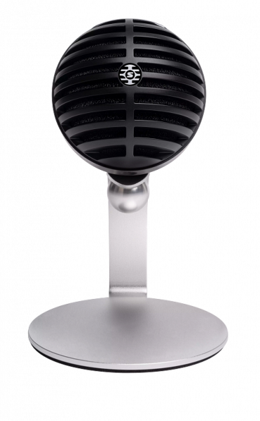 Shure MV5C-USB по цене 14&nbsp;400 ₽