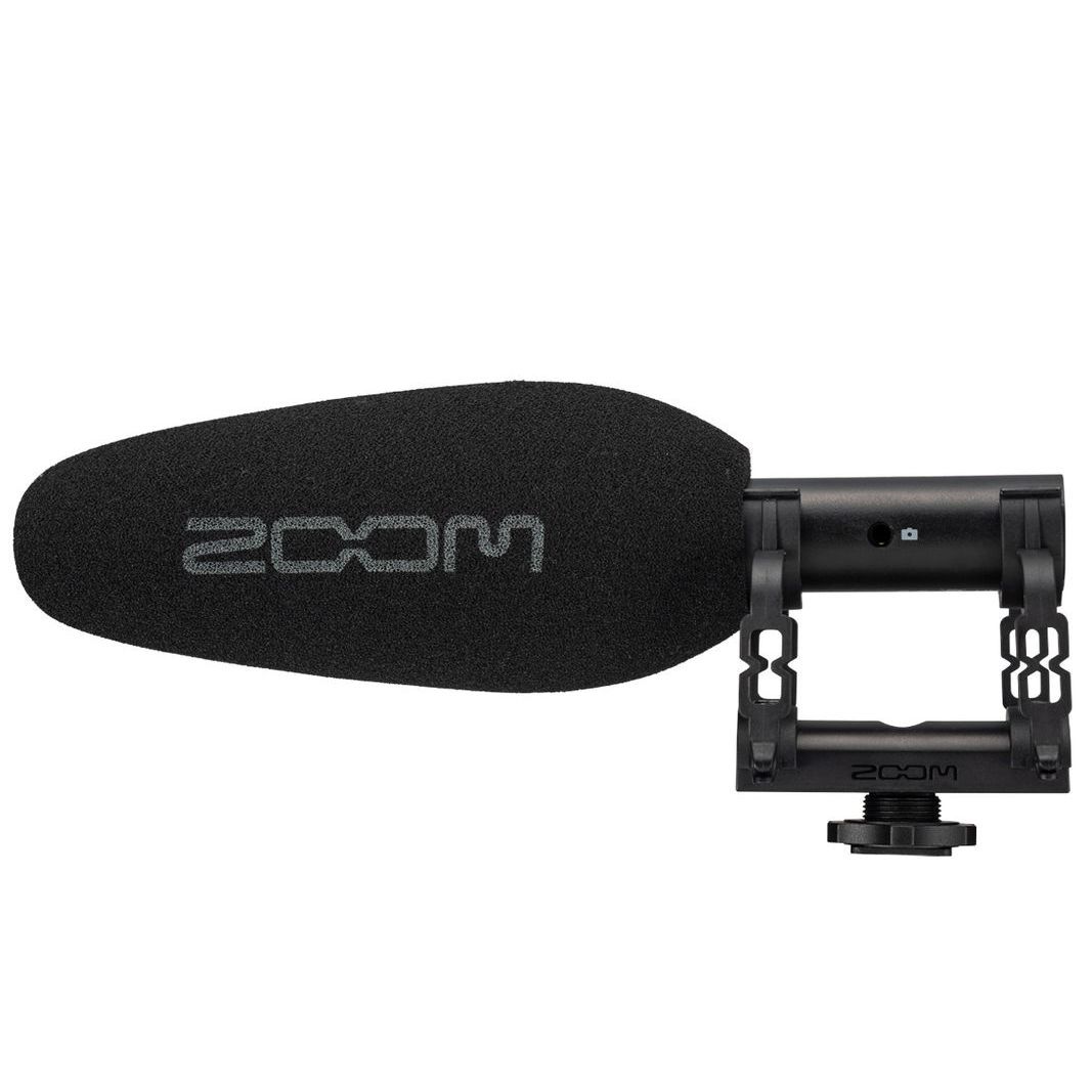 Zoom ZSG-1  по цене 8&nbsp;600 ₽