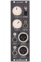 Vermona Modular Twin Out по цене 26&nbsp;920 ₽