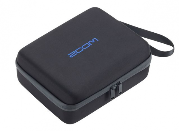 Zoom CBF-1SP по цене 3&nbsp;490 ₽