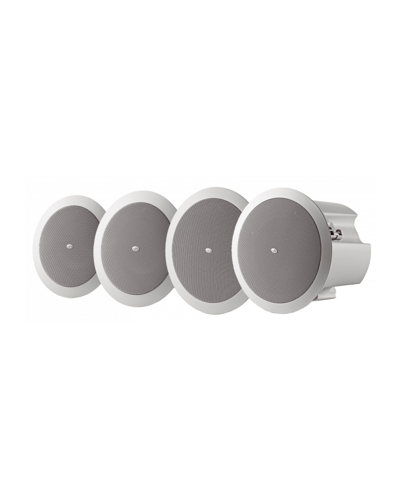 DAS Audio CL-5 по цене 8&nbsp;470 ₽