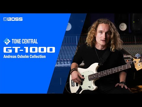 OXI Instruments One по цене 74&nbsp;870 ₽