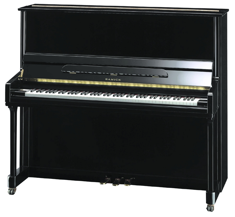 Samick JS132MD/EBHP по цене 839&nbsp;980 ₽