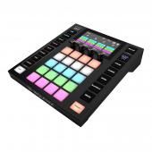 Wolfmix W1 по цене 125&nbsp;980 ₽