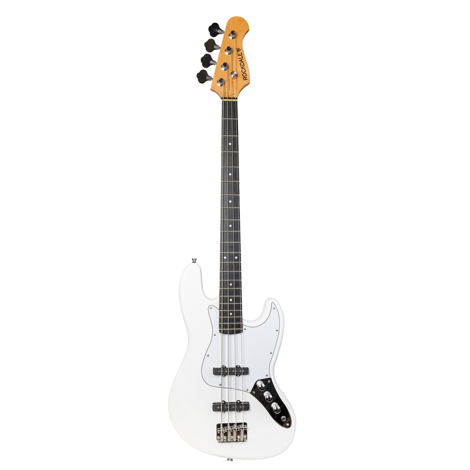 Rockdale Stars Jazz WH по цене 14&nbsp;160 ₽