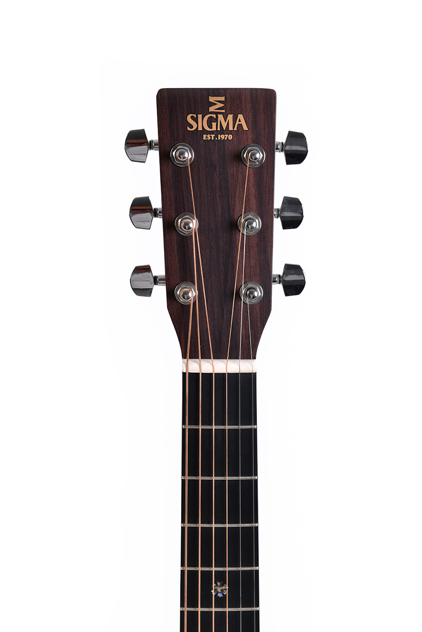 Sigma OMT-1 по цене 42&nbsp;920 ₽