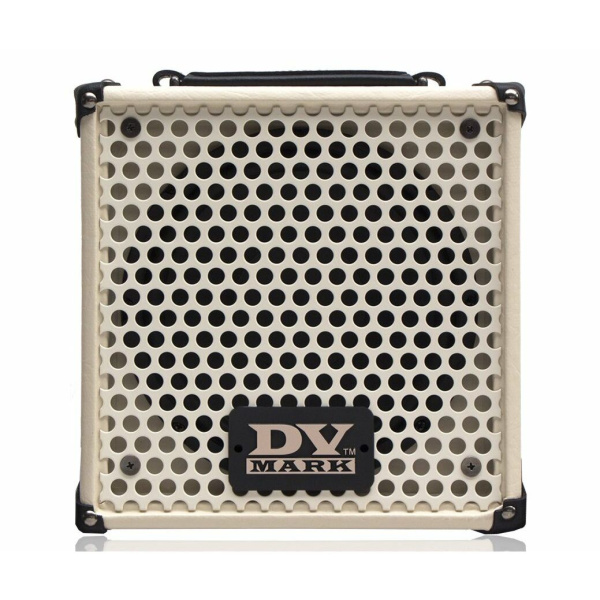 DV MARK DV LITTLE JAZZ по цене 38&nbsp;860 ₽