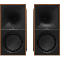 Klipsch The Nines Walnut по цене 169&nbsp;990 ₽