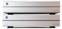 PS Audio Stellar M1200 Silver по цене 909&nbsp;000 ₽