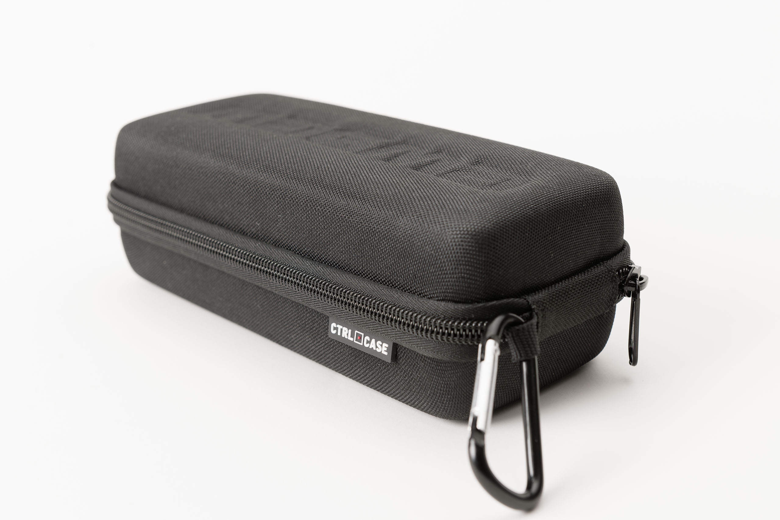 Magma CTRL Case Phase black/black по цене 2&nbsp;280 ₽