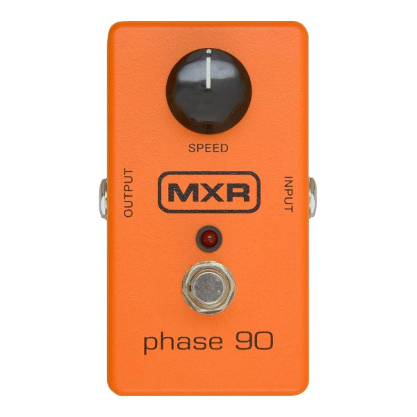 MXR M101 Phase 90 по цене 11&nbsp;190 ₽