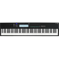Novation Launchkey 88 MK3