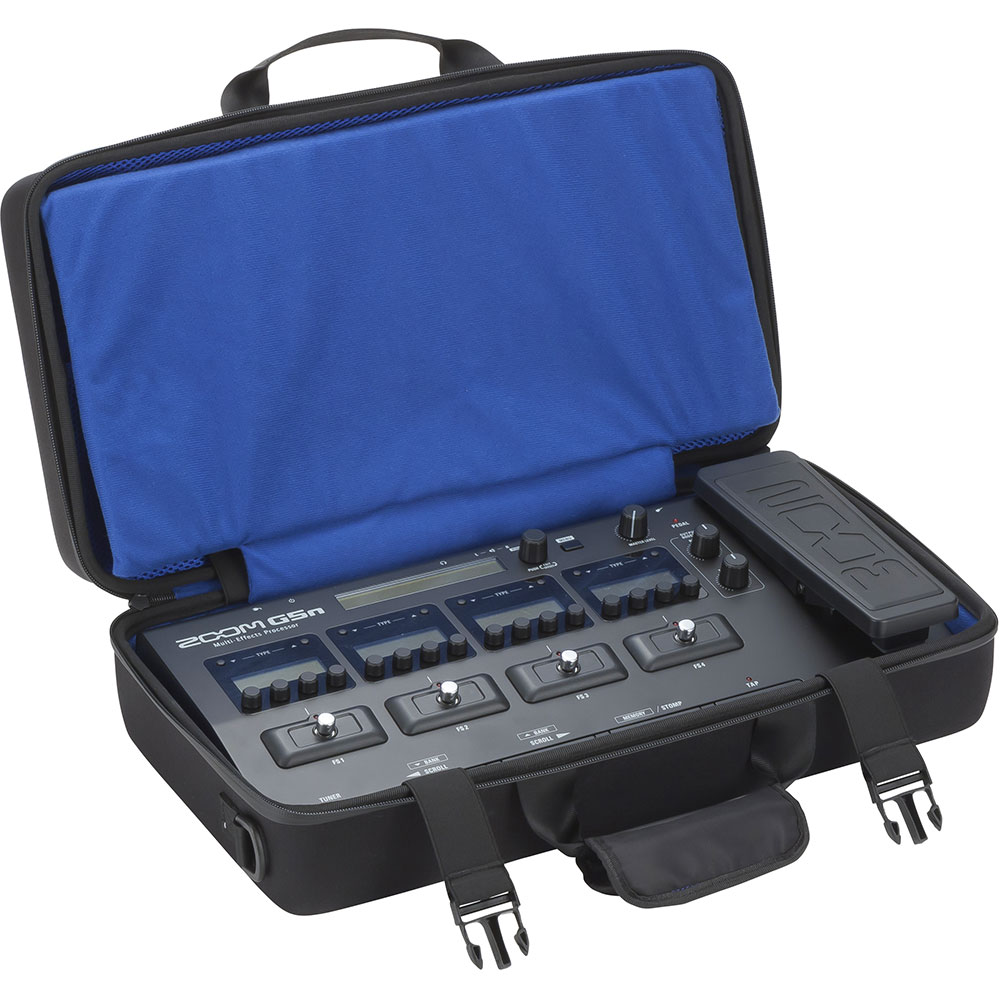 Zoom CBG-5n по цене 8&nbsp;130 ₽