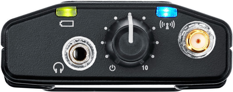 Shure P9RA+ K1E по цене 129&nbsp;000 ₽
