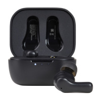 Radiotehnika Impulse T1 Black по цене 4&nbsp;990 ₽