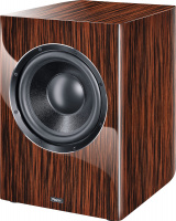 Magnat Signature Sub 930 A Piano Makassar по цене 109&nbsp;990 ₽