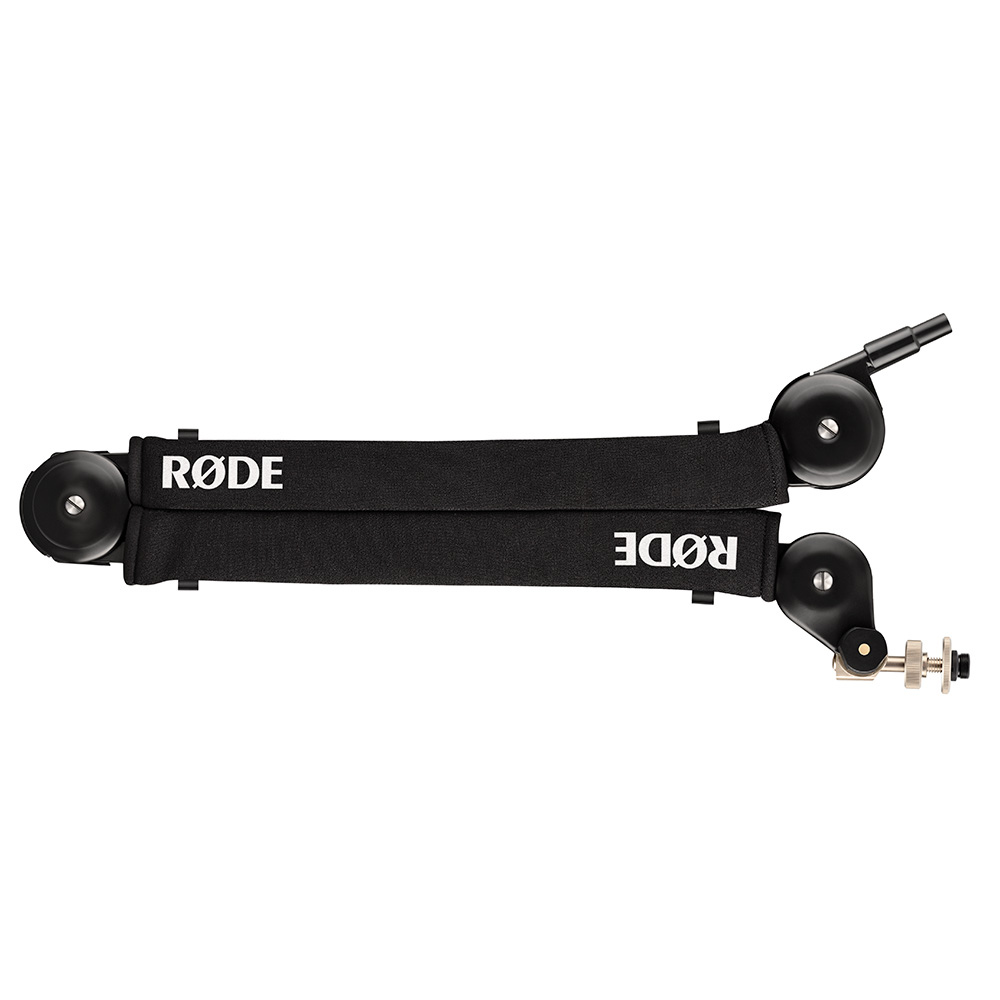 Rode PSA1 Plus по цене 12&nbsp;660 ₽