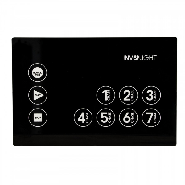 Involight RECPanel по цене 5&nbsp;380 ₽