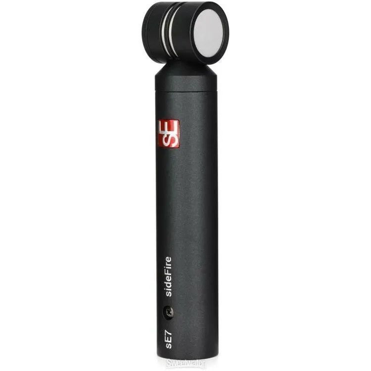 sE Electronics sE7 sideFire Pair по цене 21&nbsp;290 ₽