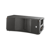 FBT Myra 214L