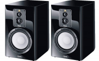 Magnat Signature 903 Piano Black по цене 149&nbsp;990 ₽