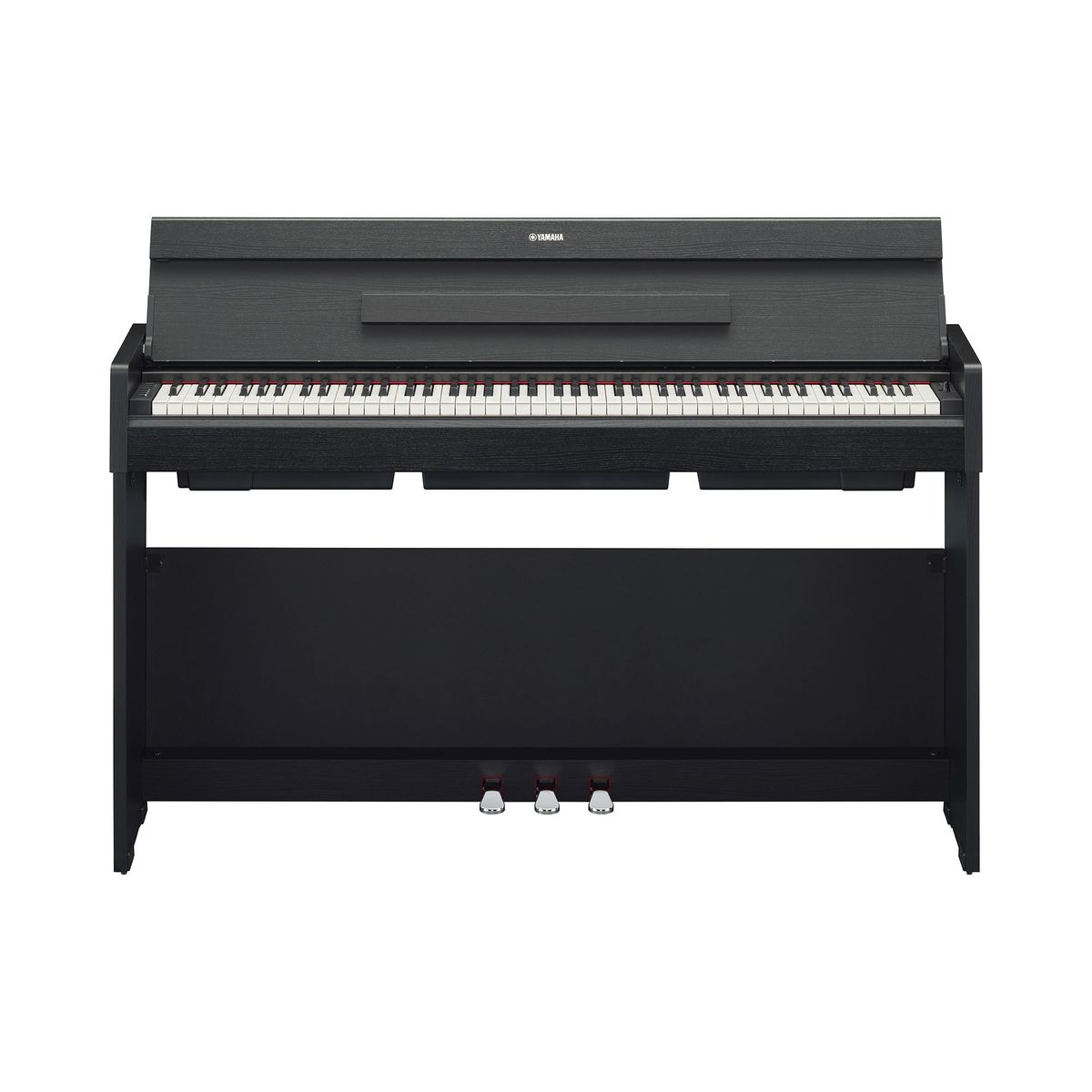 Yamaha YDP-S35B Arius по цене 131&nbsp;980 ₽