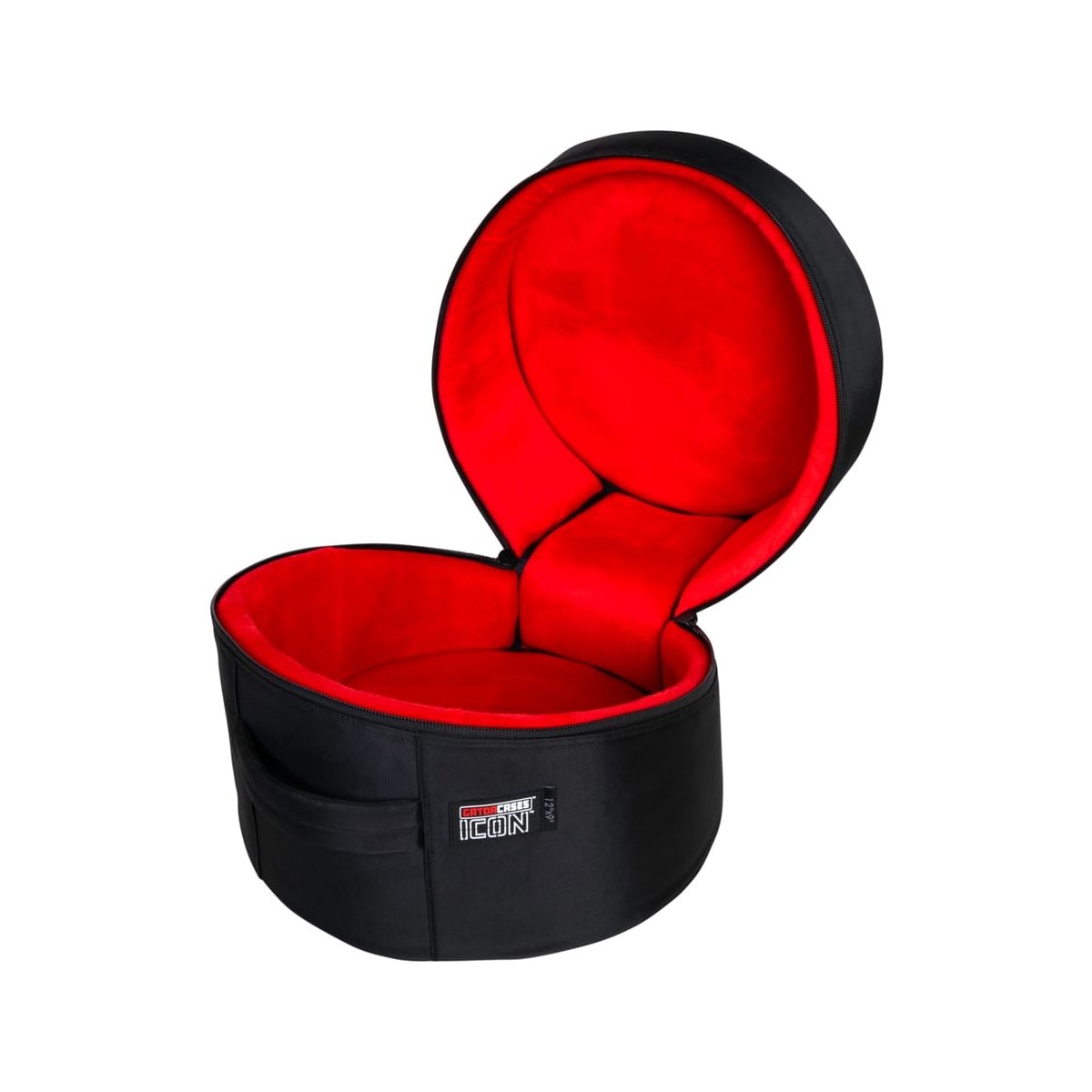 Gator GP-ICON-1209 по цене 5&nbsp;190 ₽