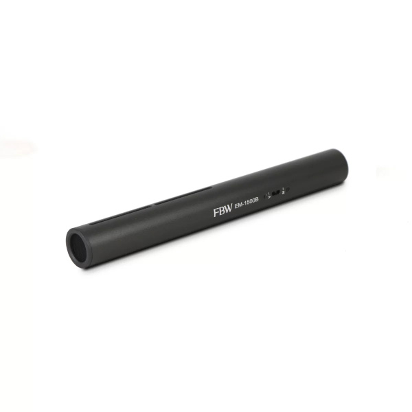 FBW EM-1500B по цене 9&nbsp;680 ₽