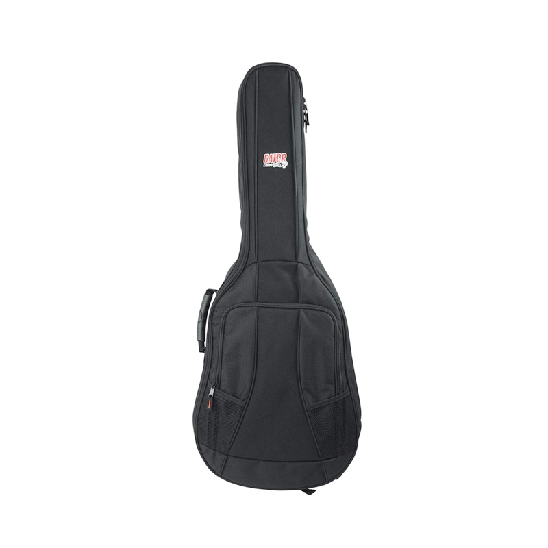 Gator GB-4G-CLASSIC по цене 4&nbsp;310 ₽