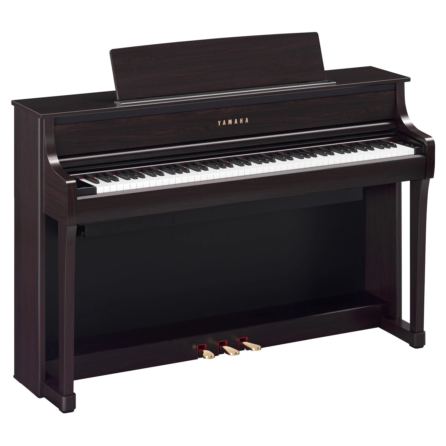 Yamaha CLP-875R по цене 439&nbsp;980 ₽