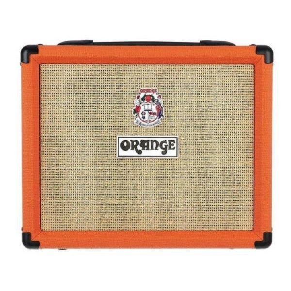 Orange Crush Acoustic 30 по цене 45&nbsp;990 ₽