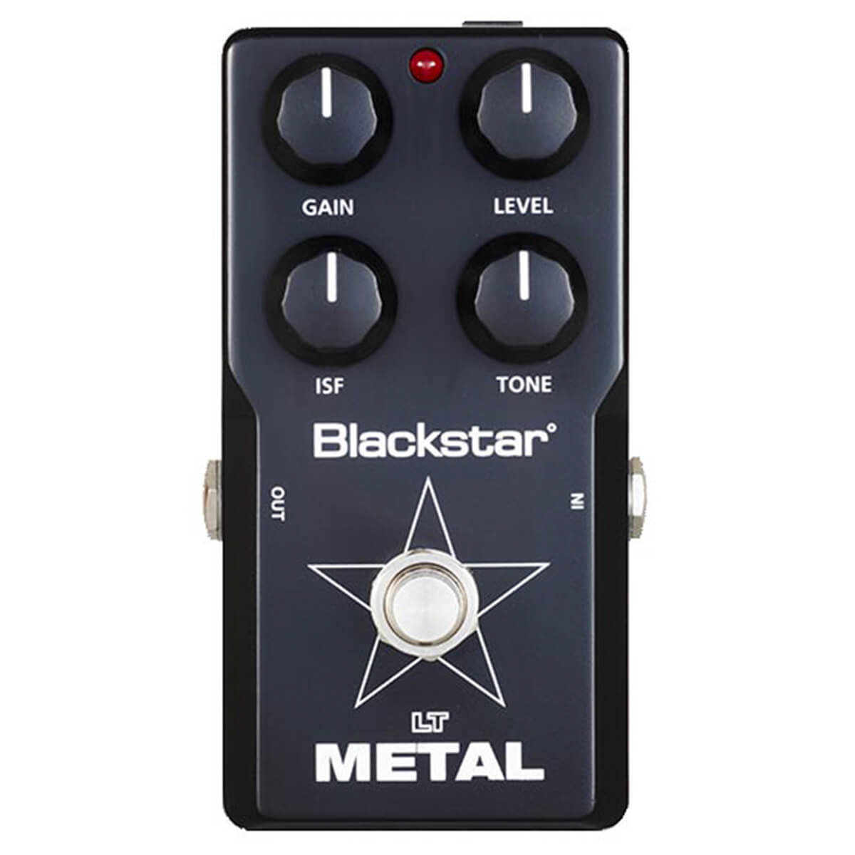 Blackstar LT Metal по цене 8&nbsp;060 ₽