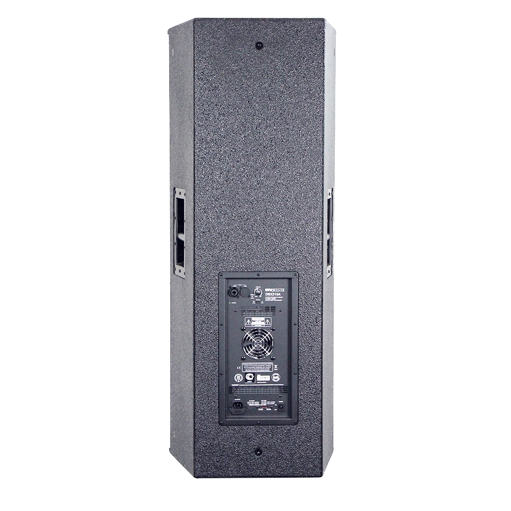 Invotone DSX215A по цене 59&nbsp;990 ₽