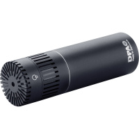 DPA Microphones 4018C по цене 0.00 ₽