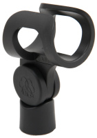 AKG SA63 по цене 4&nbsp;540 ₽