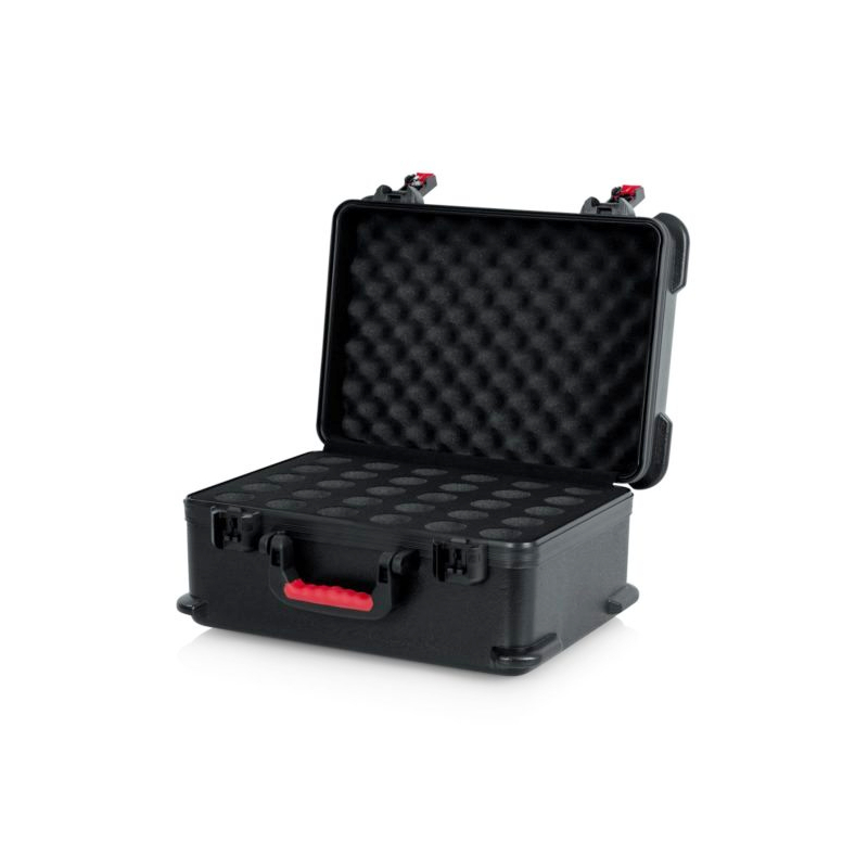Gator GTSA-MIC30 по цене 12&nbsp;790 ₽