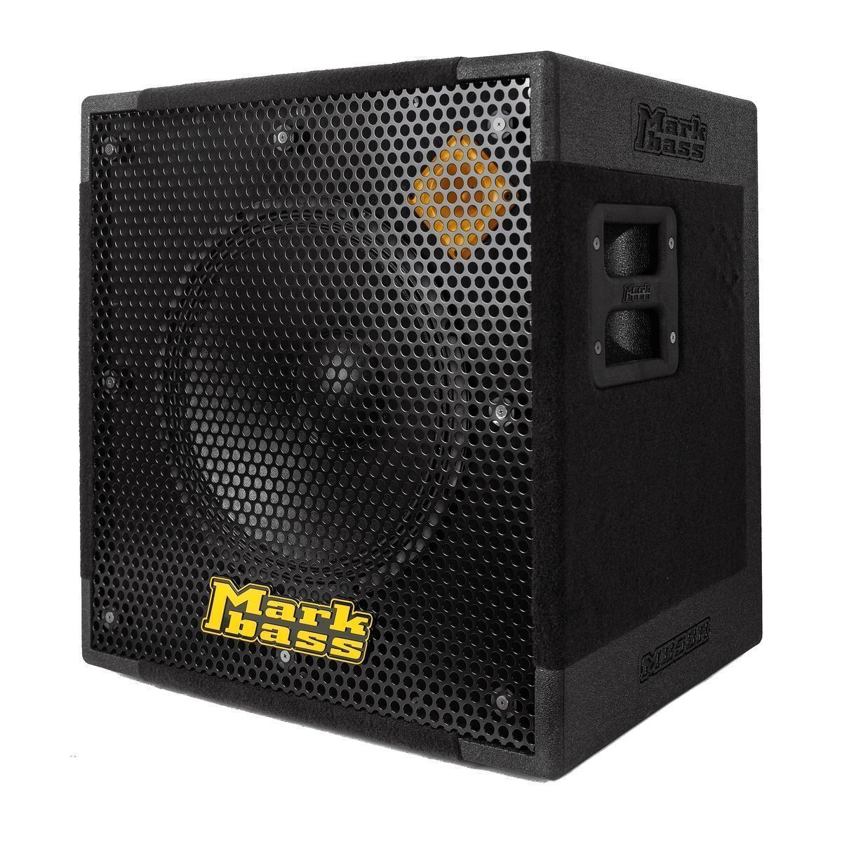 Markbass MB58R 151 P по цене 76&nbsp;490 ₽