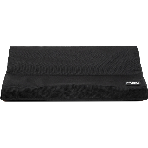 Moog Subsequent 37 Dust Cover по цене 6&nbsp;560 ₽