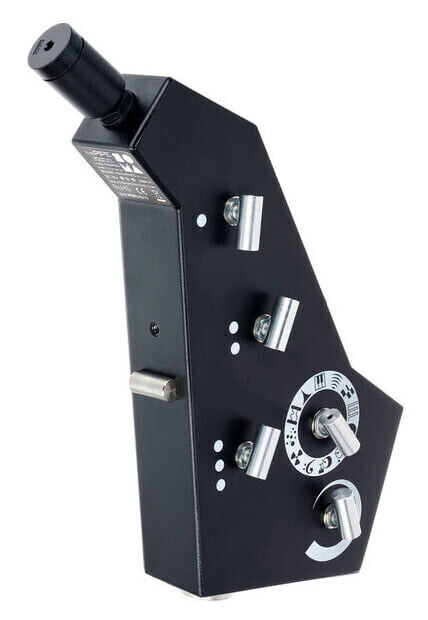 SOMA The Pipe Black по цене 48&nbsp;880 ₽