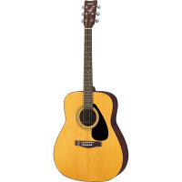 Yamaha F310 по цене 23&nbsp;210 ₽