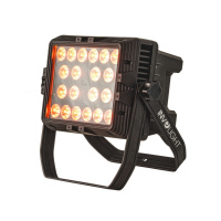 Involight LEDARCH2015 по цене 35&nbsp;990 ₽