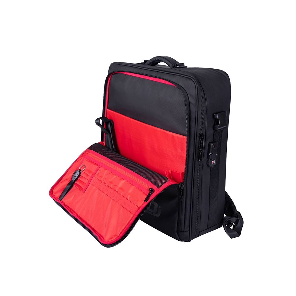 Dj Bag CD&M MK2 U по цене 12&nbsp;390 ₽