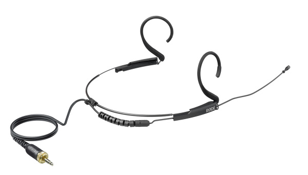 Rode HS2B Large по цене 23&nbsp;070 ₽