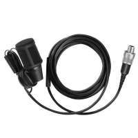Sennheiser MKE 40-4 по цене 33&nbsp;350 ₽